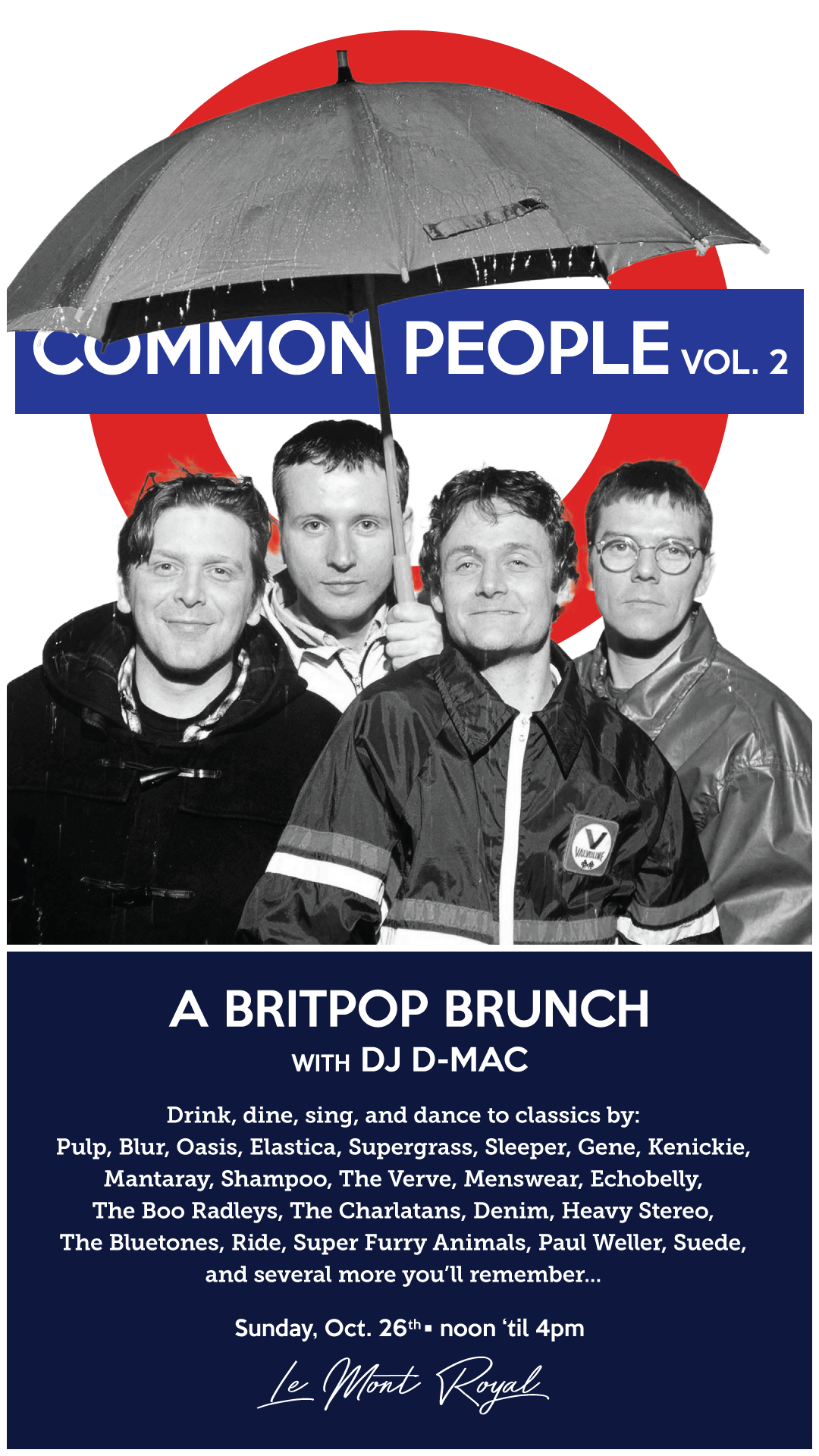 common-people_vol2_teenagefanclub_1080x1920.png