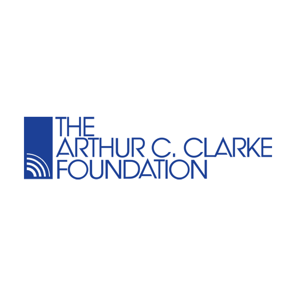 The Arthur C. Clarke Foundation