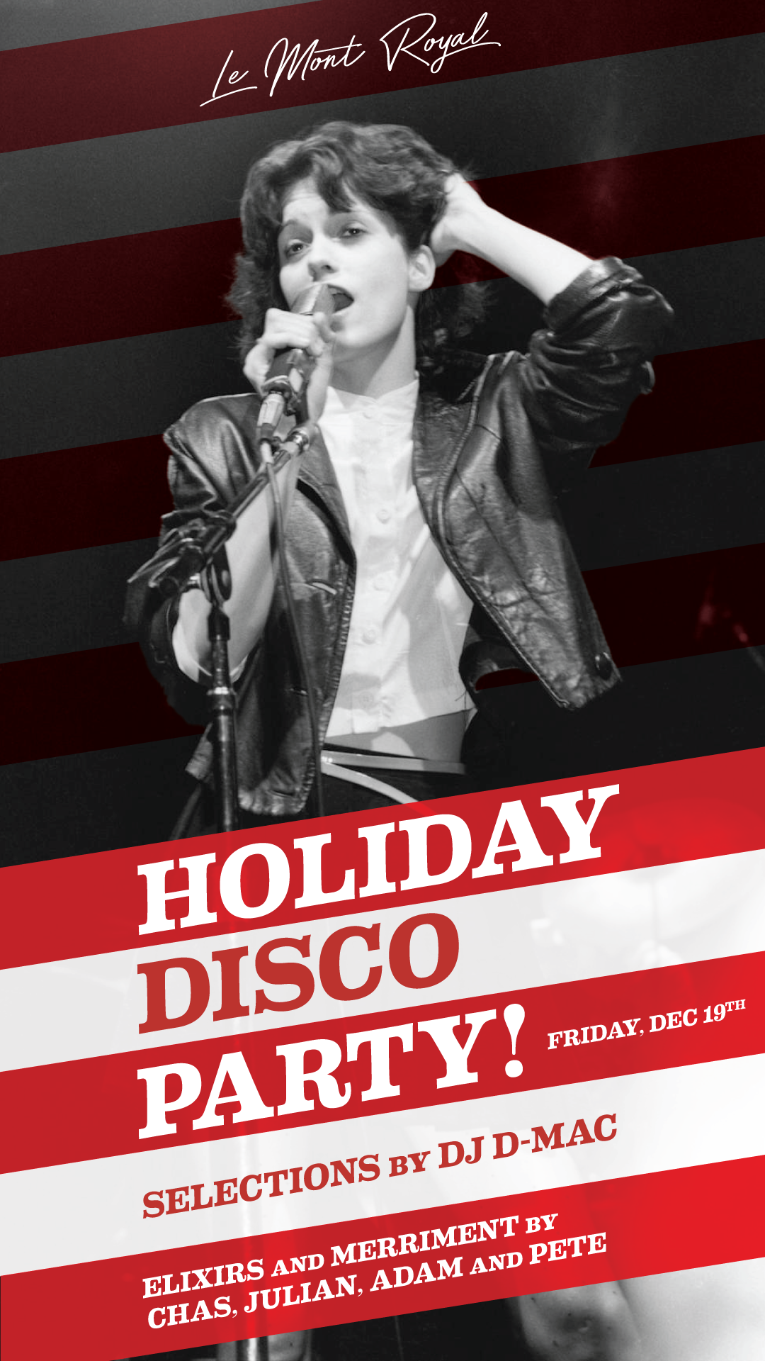 lemontroyal_promo_djdmac_holiday_patty_1080x1920.png