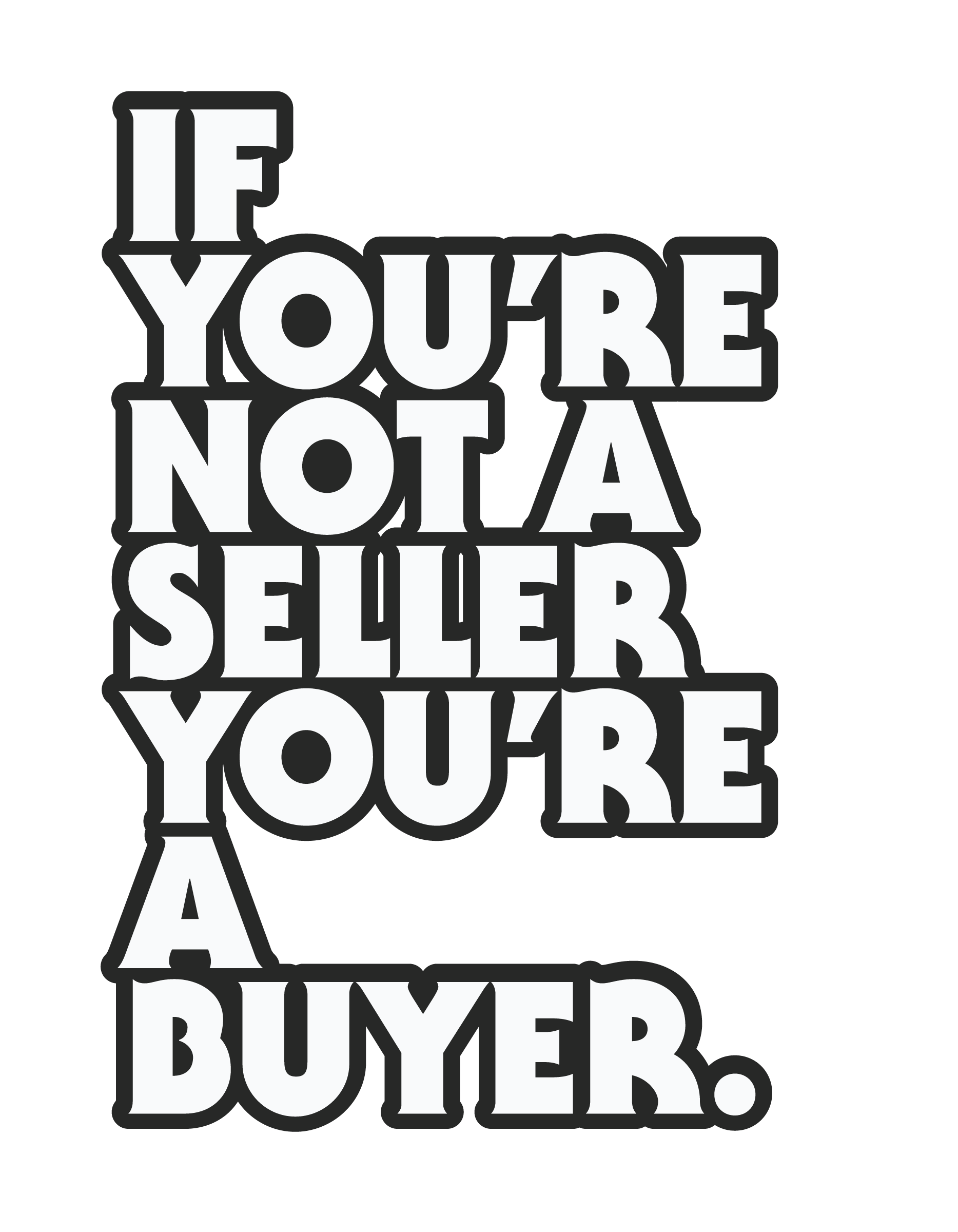 seller20.png