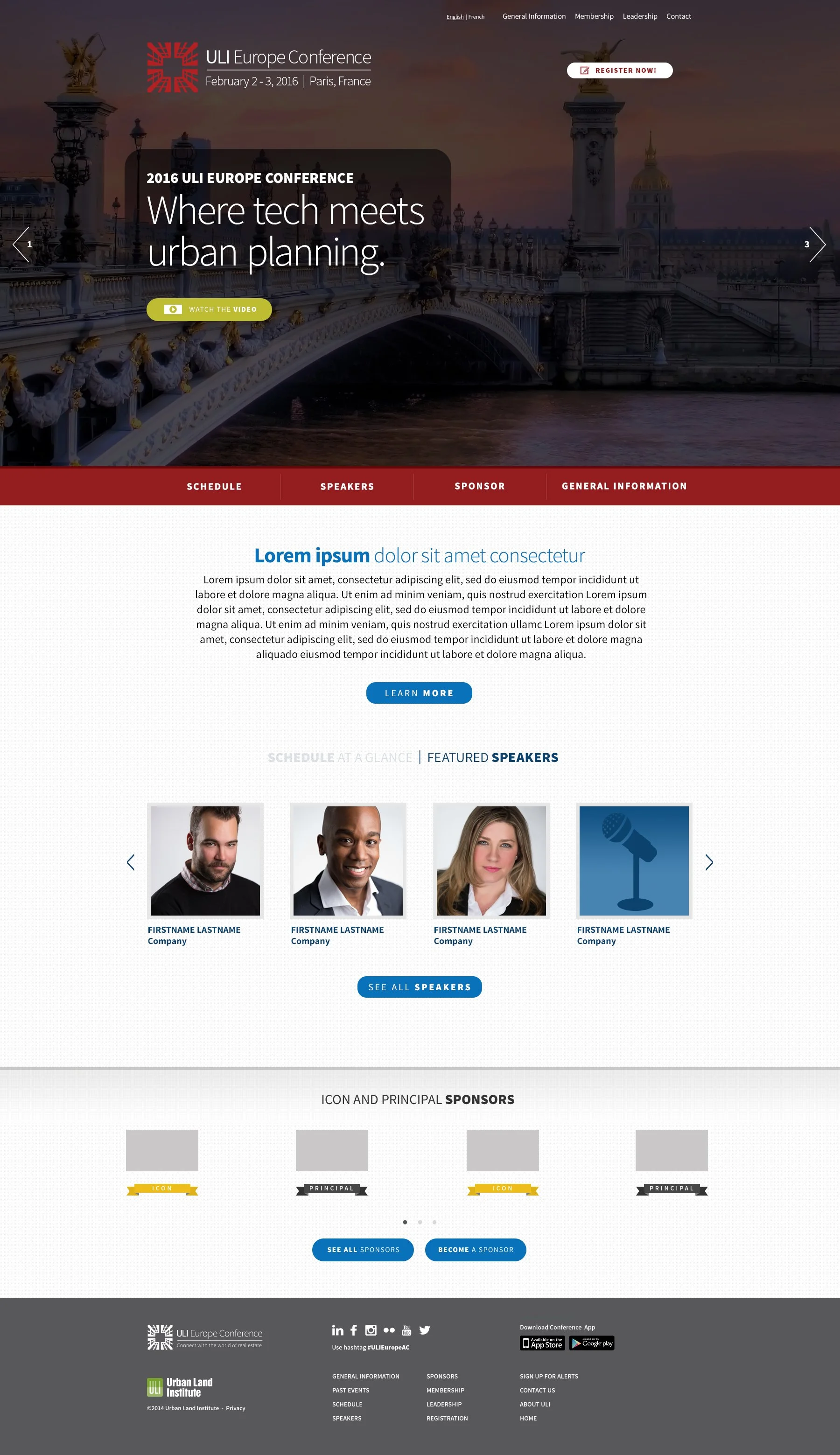 ULI_EventTemplate_Homepage_phase02.jpg