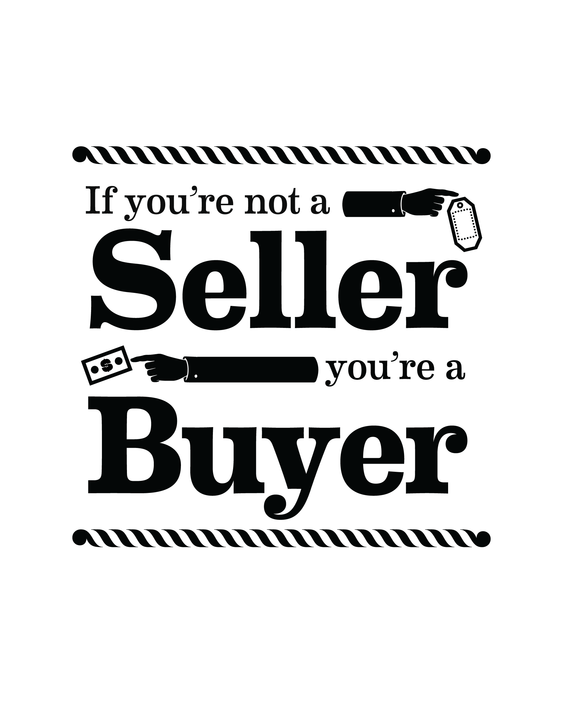 seller12.png