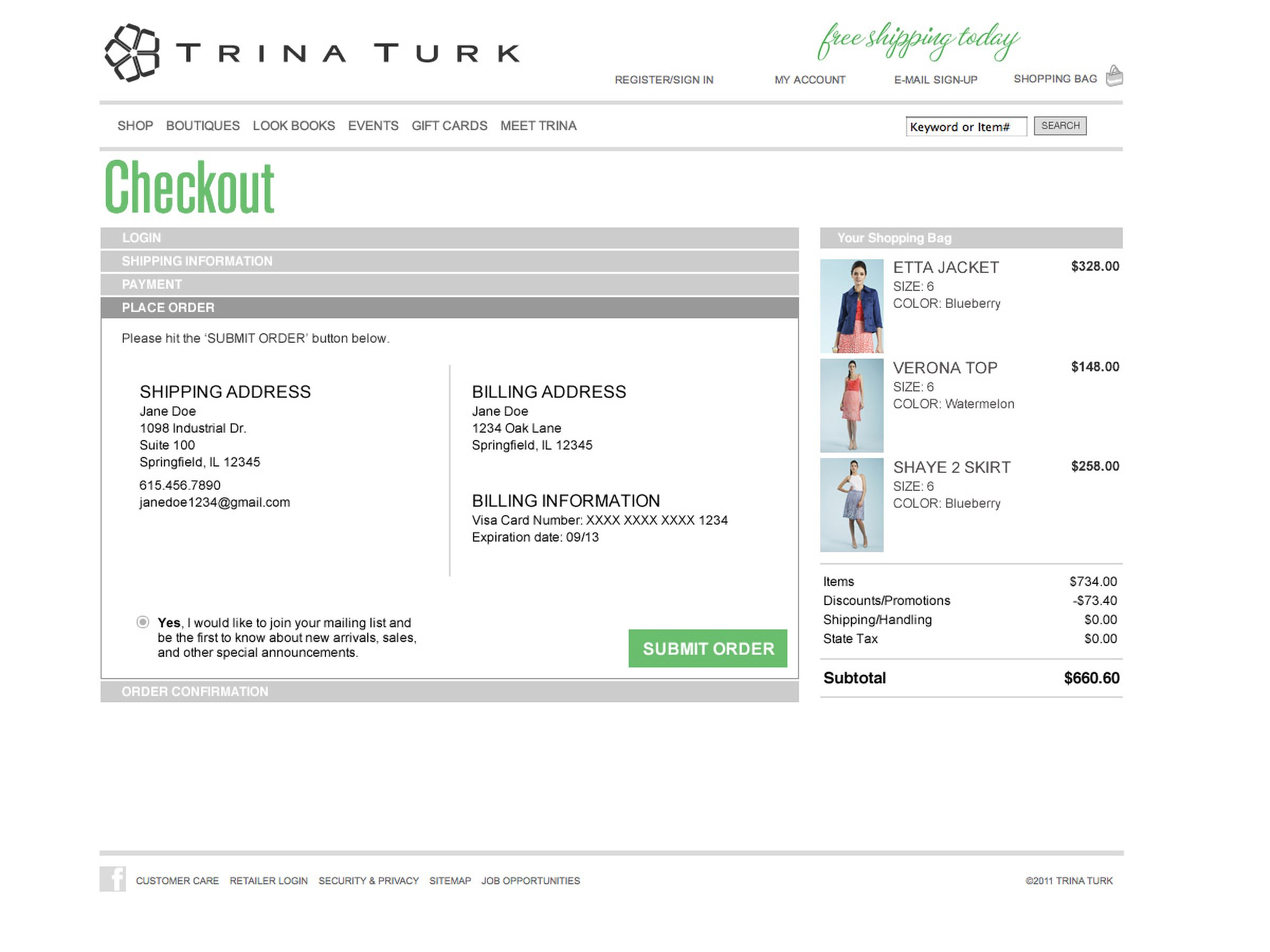 trinaturk_checkout_placeorder.jpg