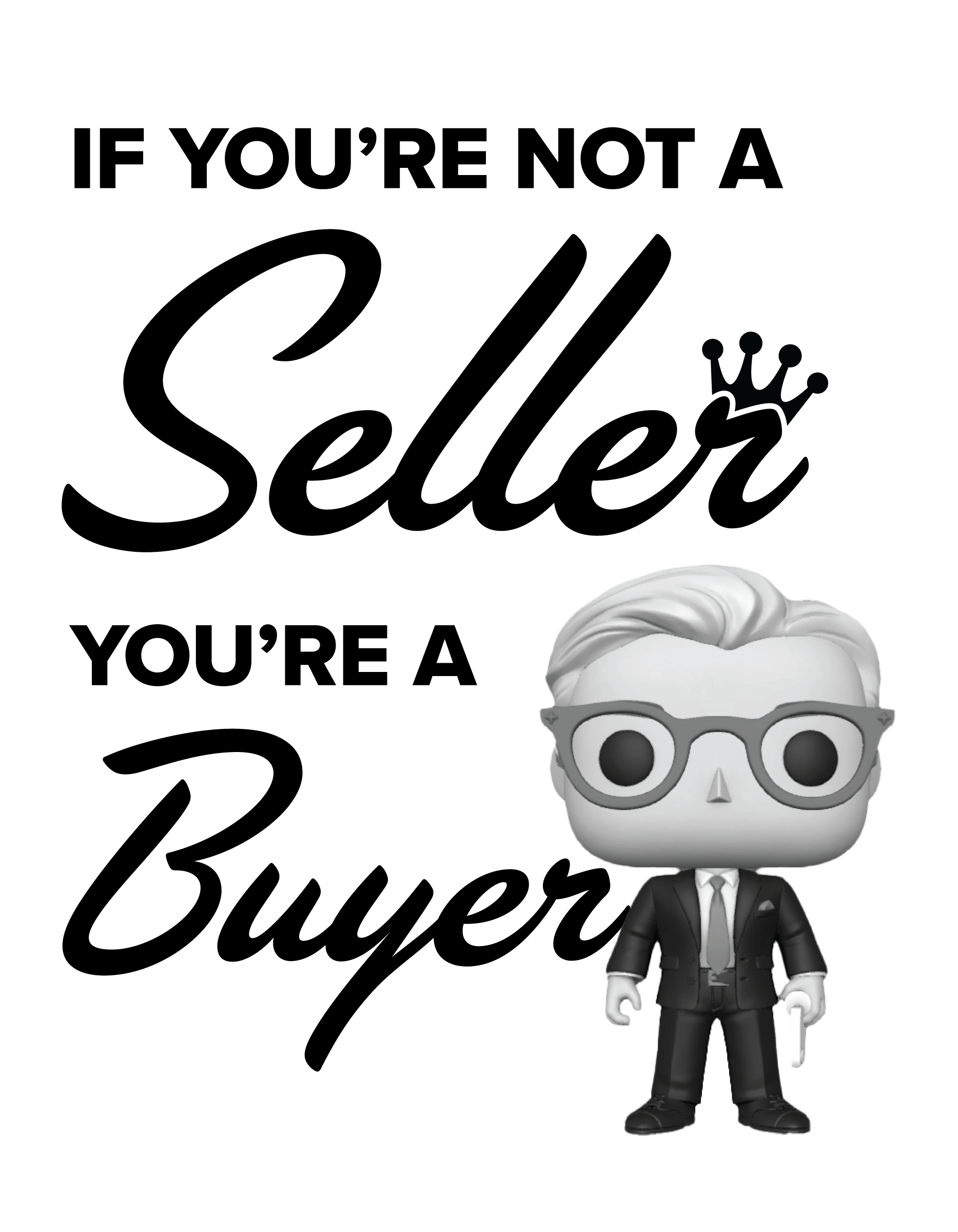 seller01.png