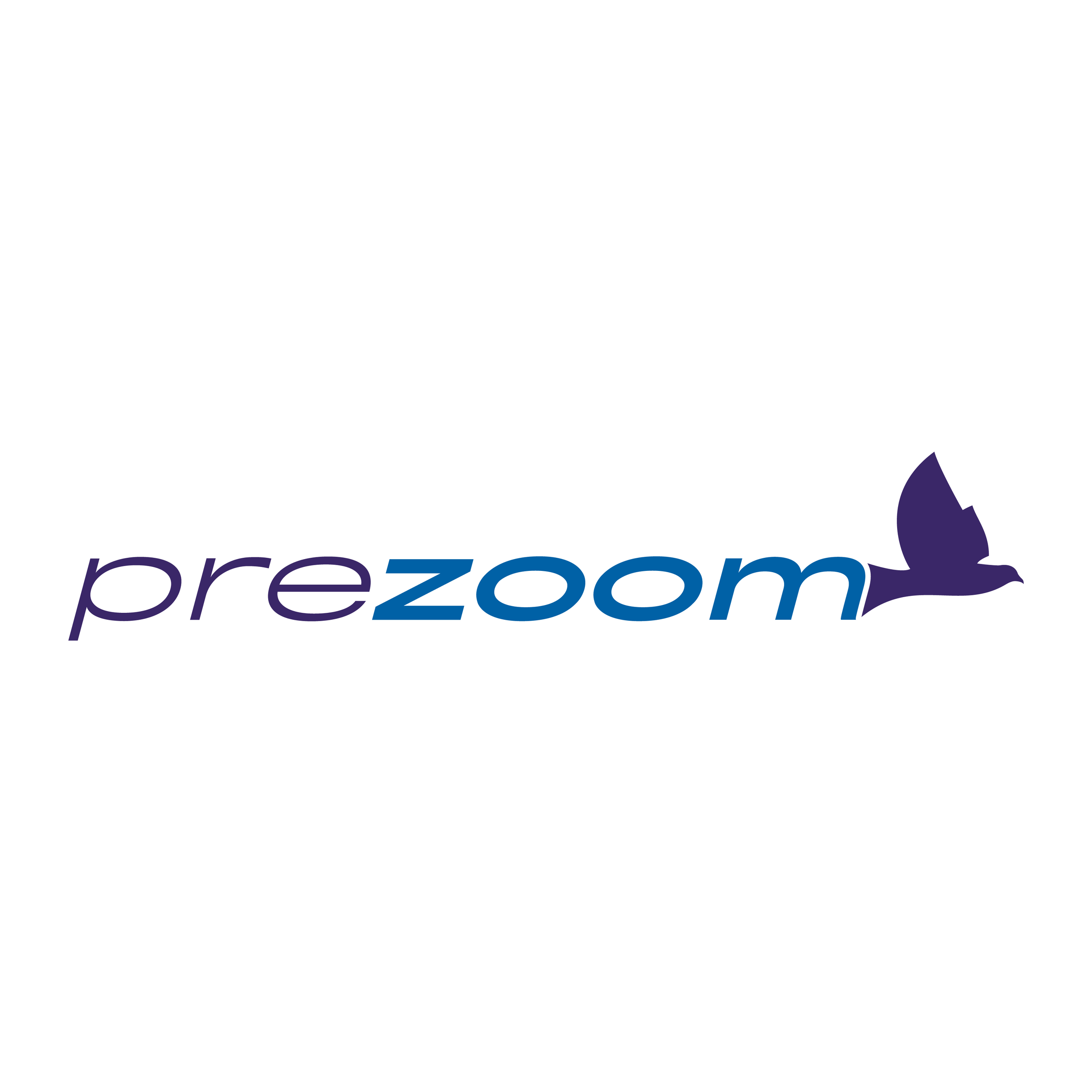 Prezoom Shipping Services