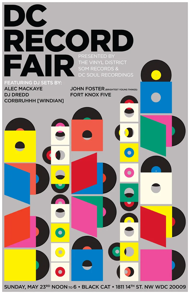 print_dcrecordfair_poster.png