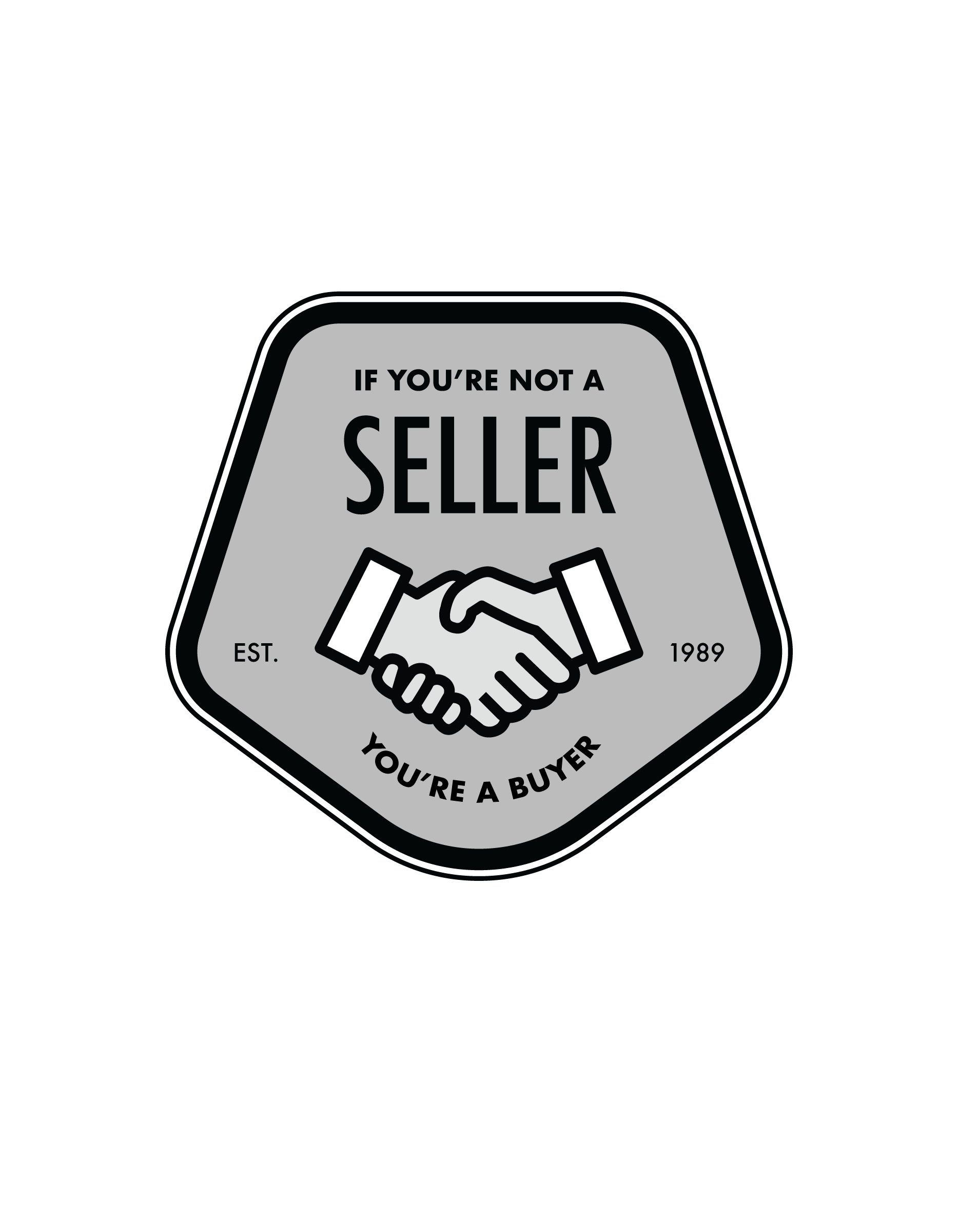 seller19.png