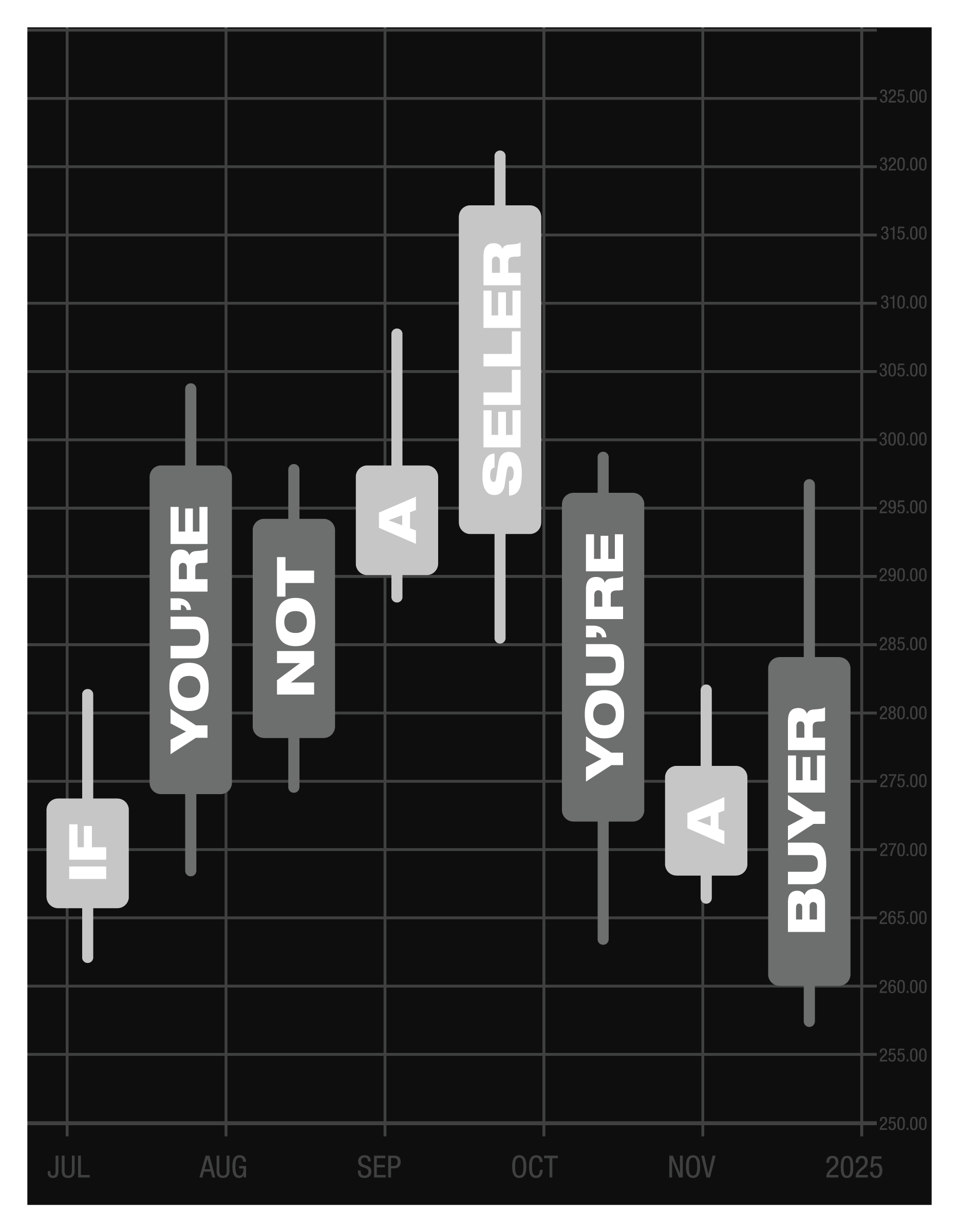 seller06.png