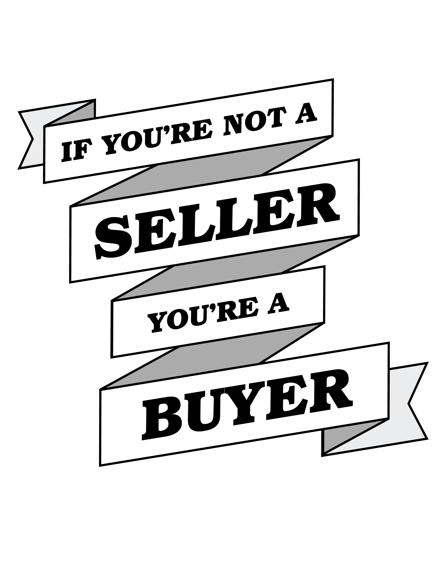 seller09.png