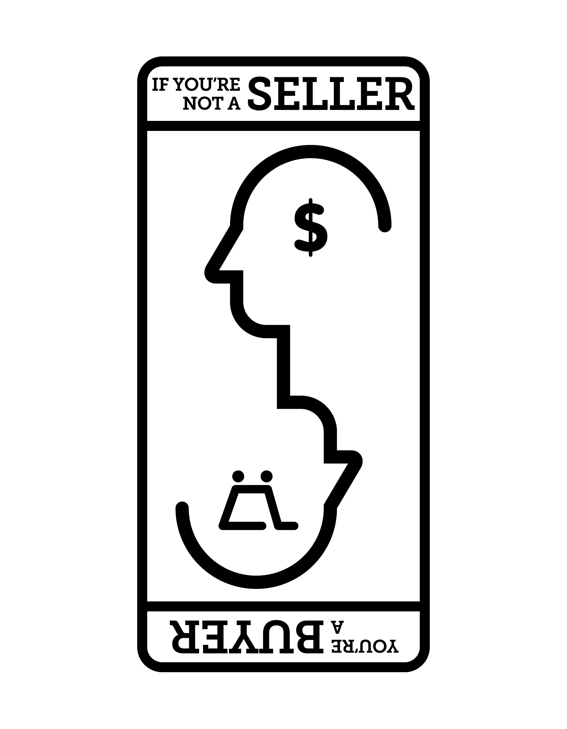seller04.png