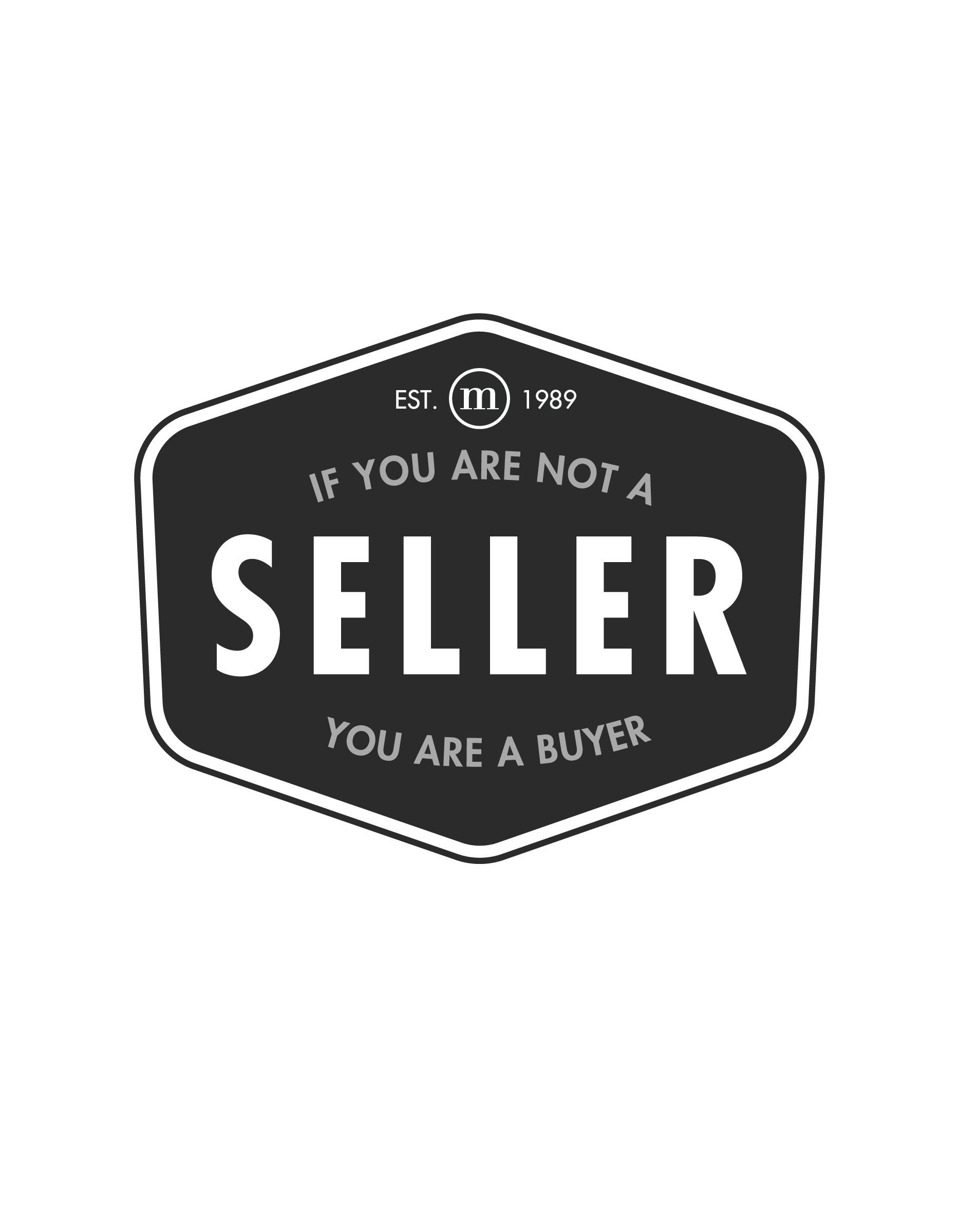seller08.png