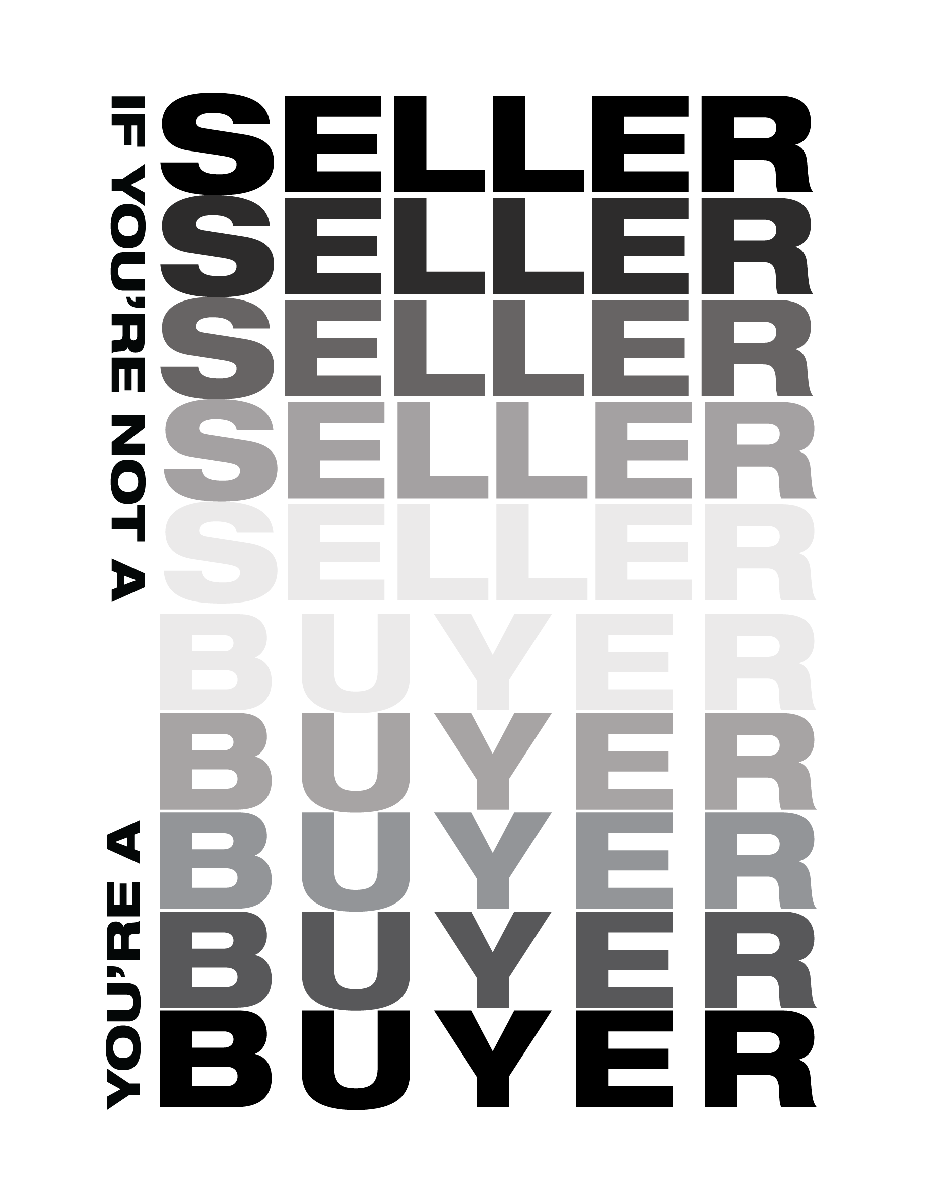 seller03.png