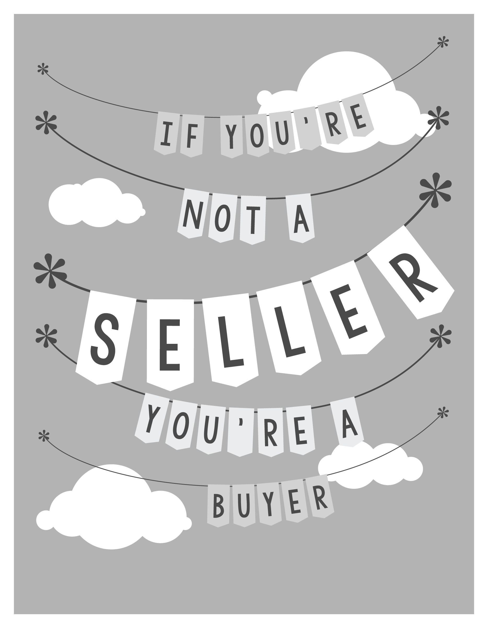 seller15.png
