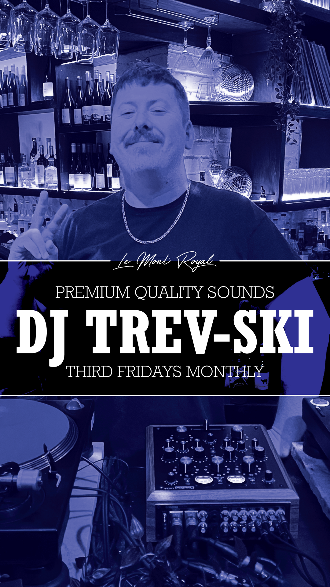 11212025_trev-ski_third-fridays_1080x1920.png