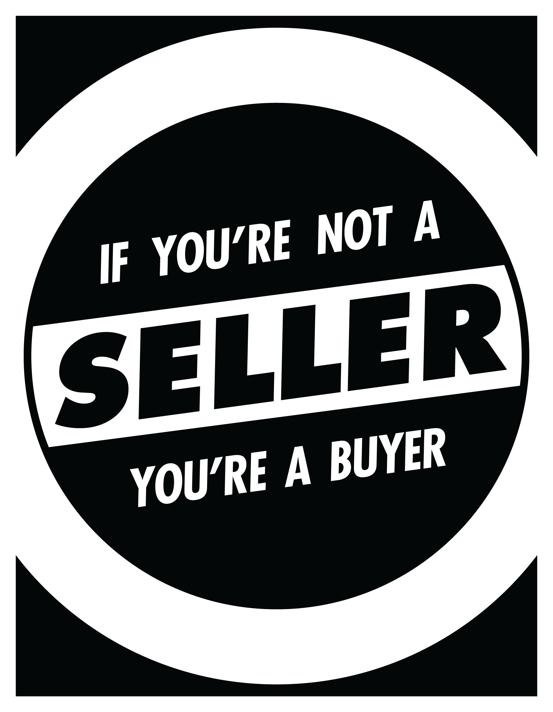 seller10.png