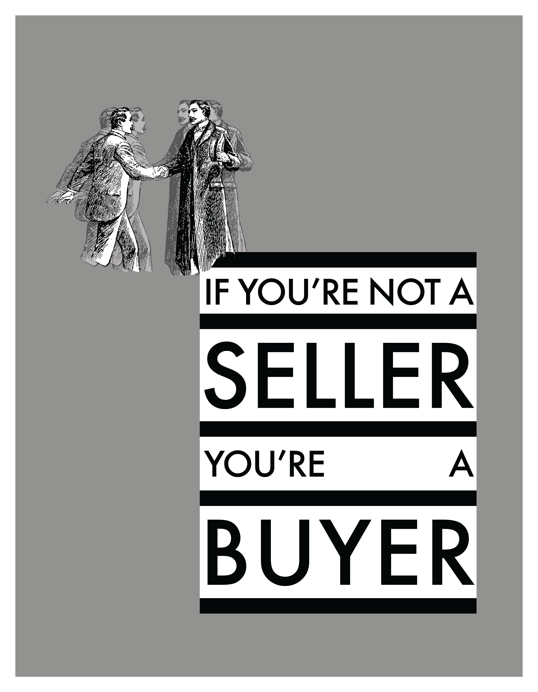 seller11.png