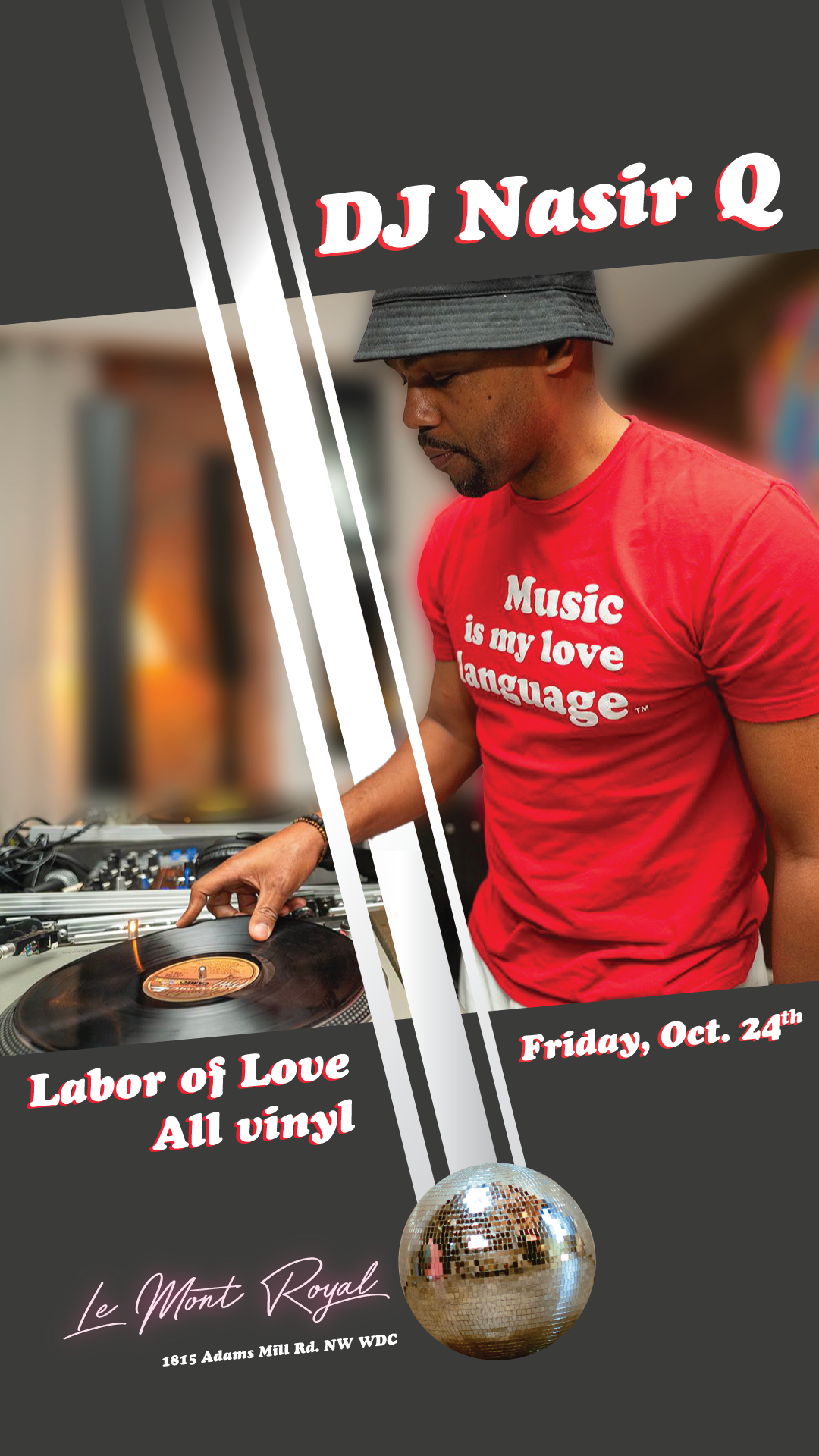10242025_lemontroyal_dj-nasir-q-labor-of-love_1080x1920.png