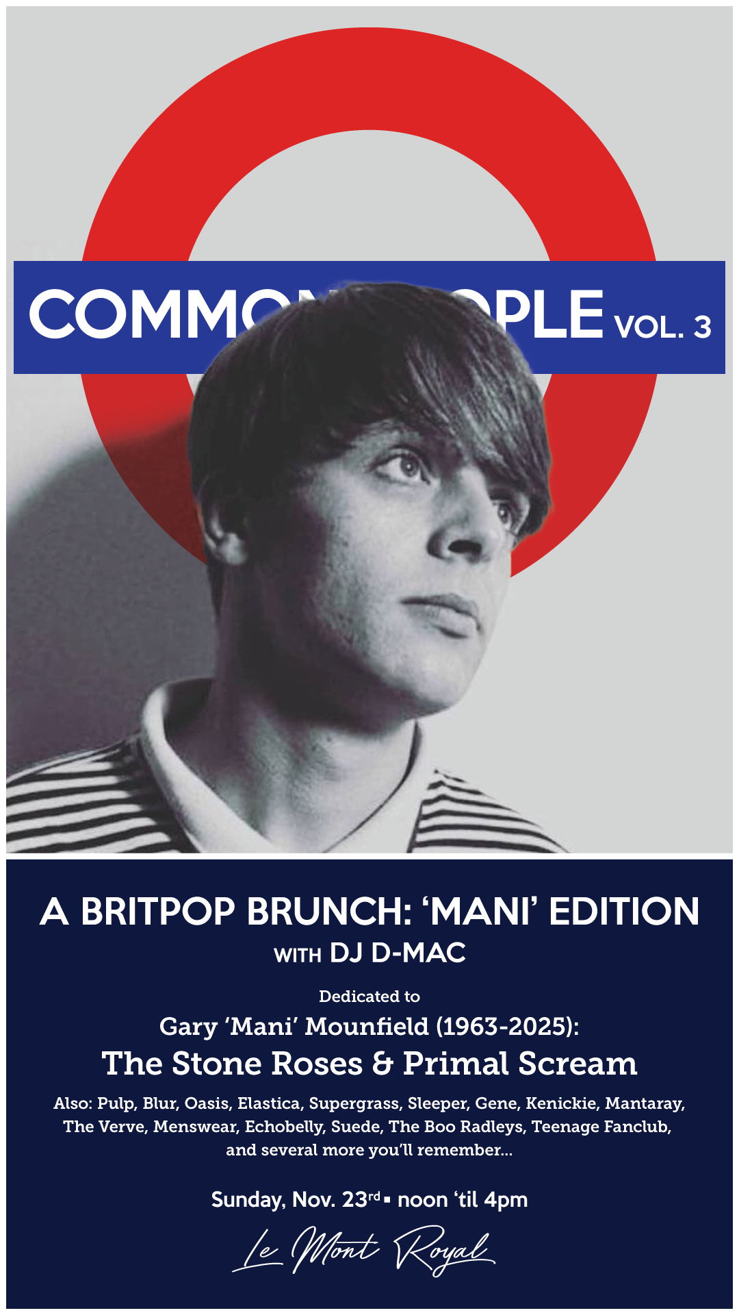common-people_vol3_britpop-brunch_mani-edition_final_1080x1920.png