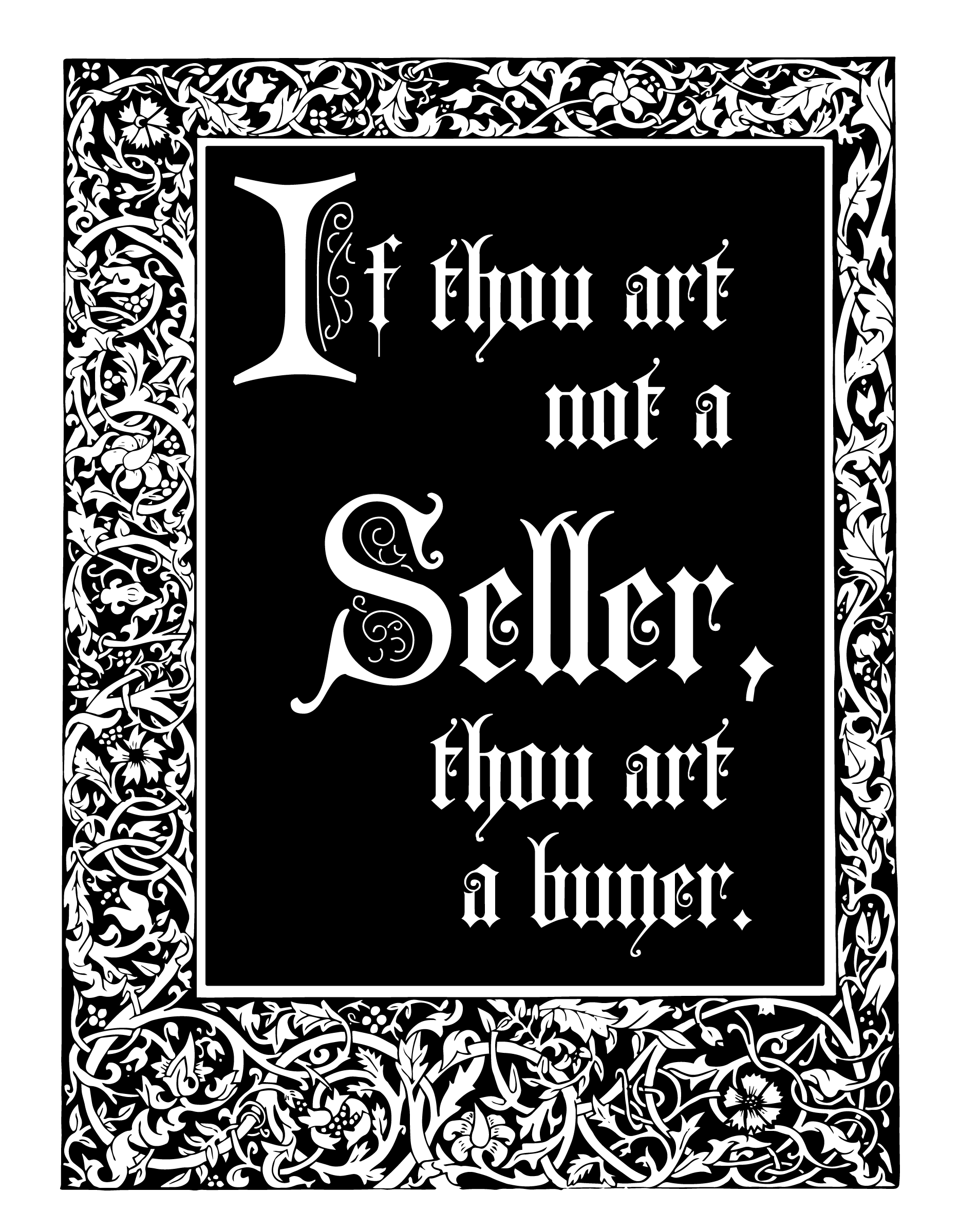 seller13.png