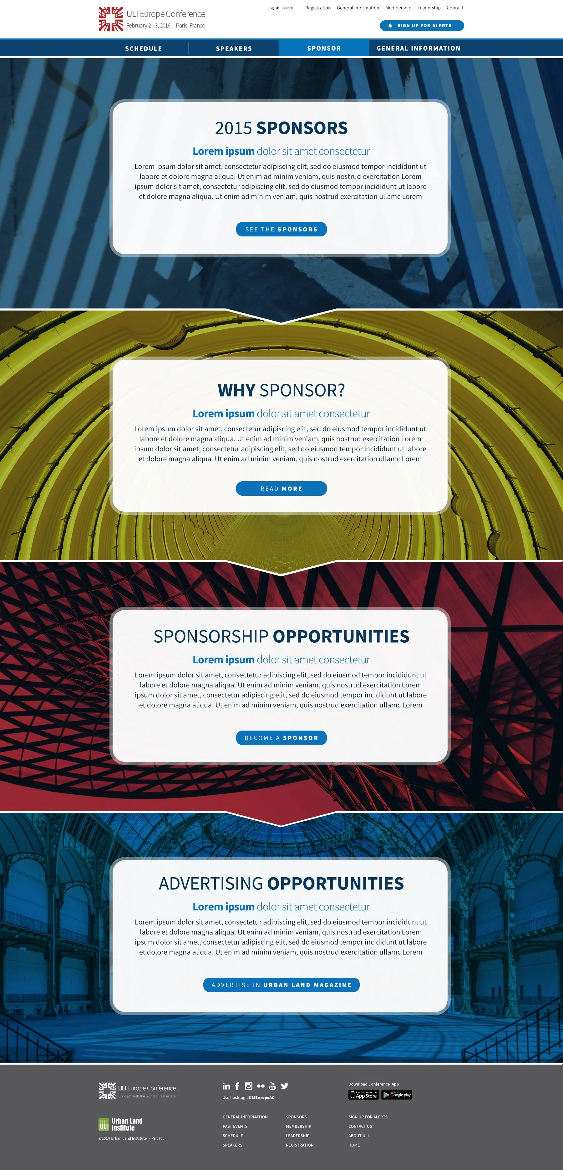 ULI_EventTemplate_sponsor_landing_phase01.jpg