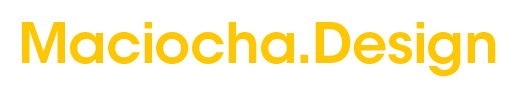 maciocha.design