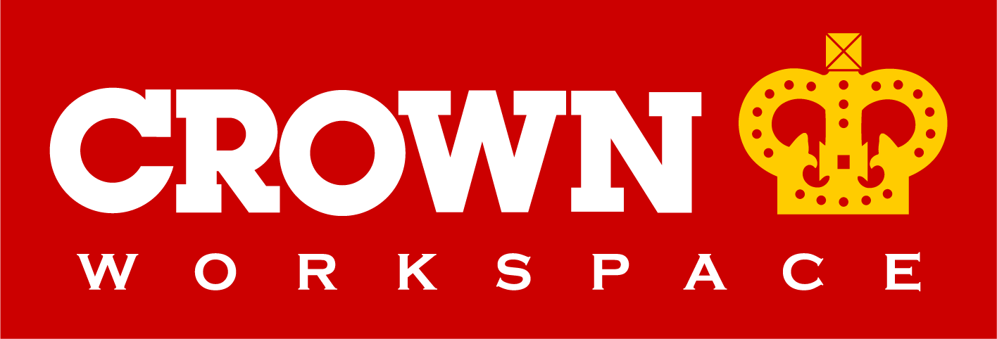 CROWN WORKSPACE - FFE