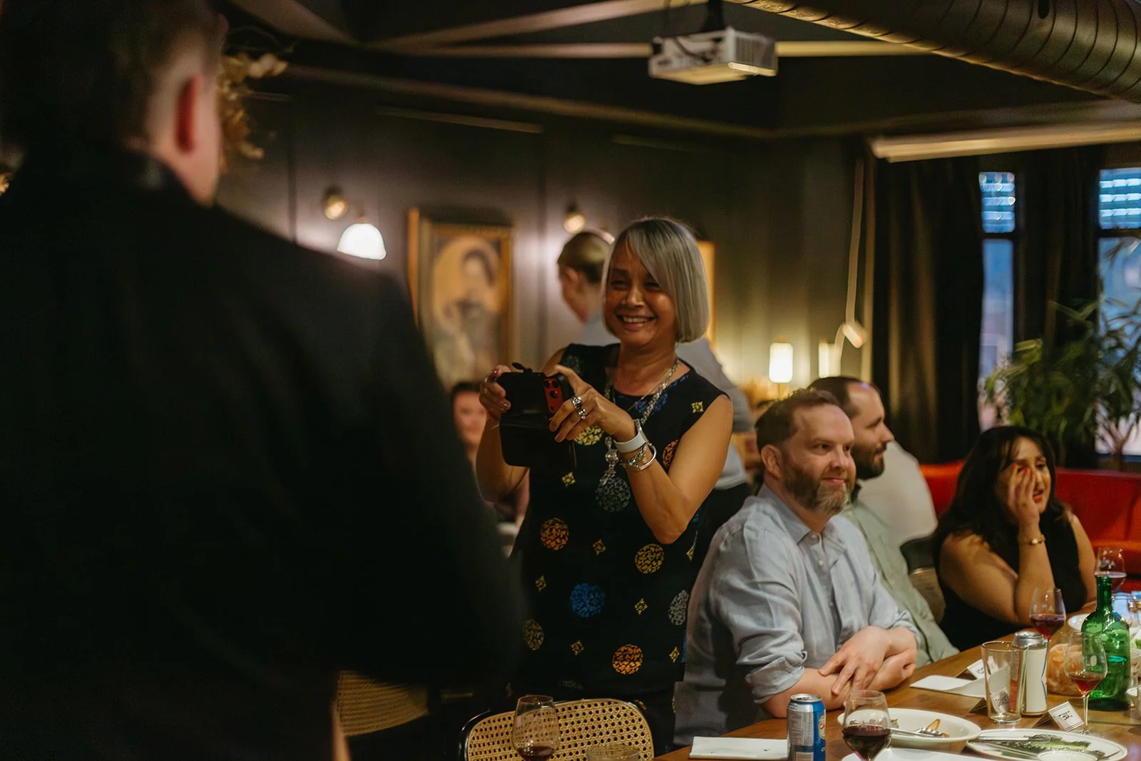 arlo-restaurant-elopement-ottawa.jpg