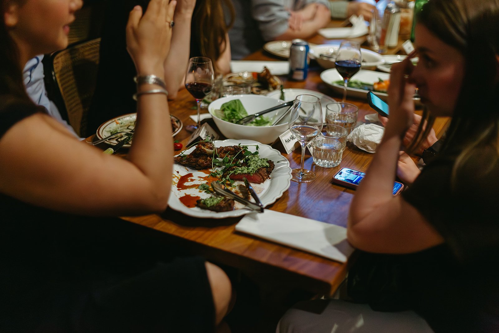 arlo-restaurant-elopement.jpg