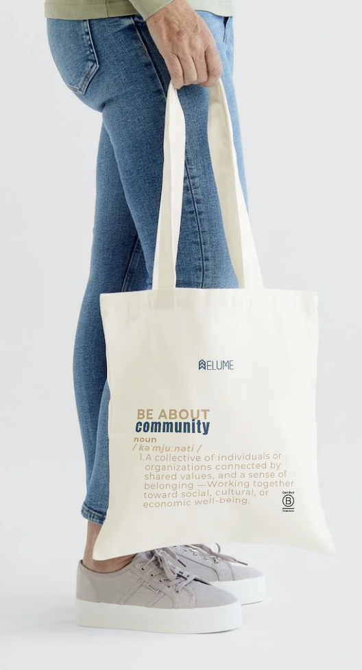 Screenshot 2025-10-02 at 3.03.40 PM.png