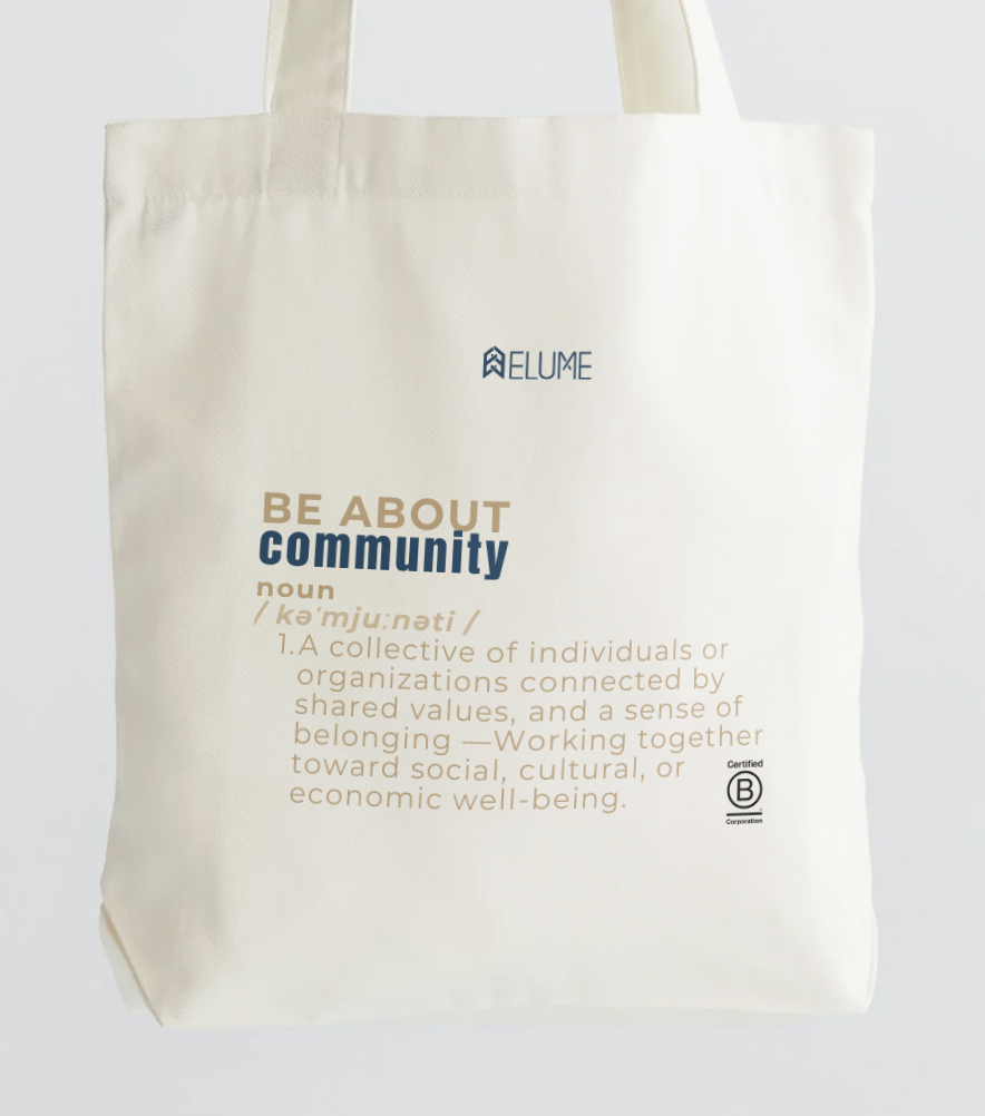 Screenshot 2025-10-02 at 3.04.17 PM.png