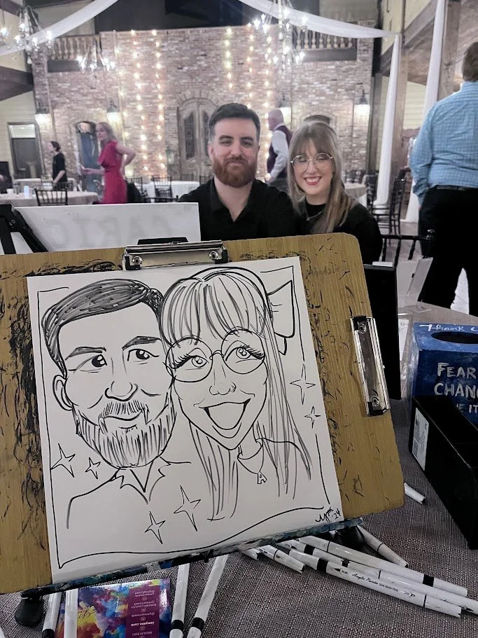 caricature 11.123.JPG