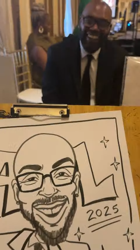 caricature sample 6.73.png