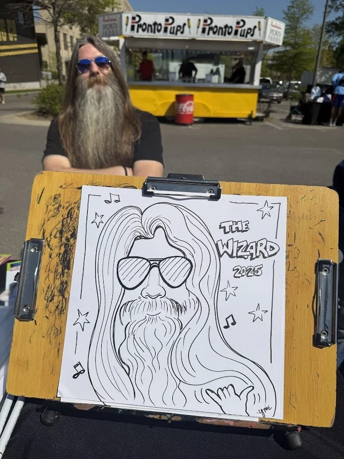 Caricature Sample April 25.JPG