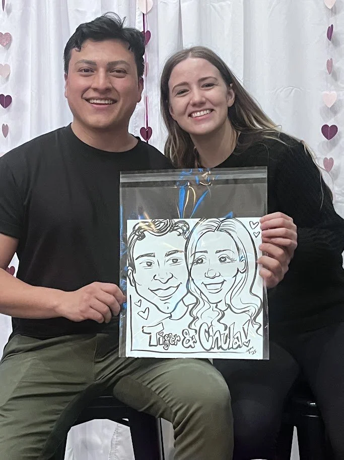 caricature sample valentines day.JPG