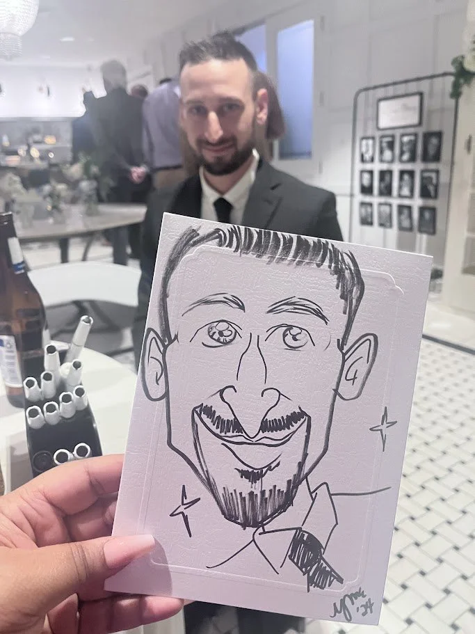 caricature sample good1.JPG