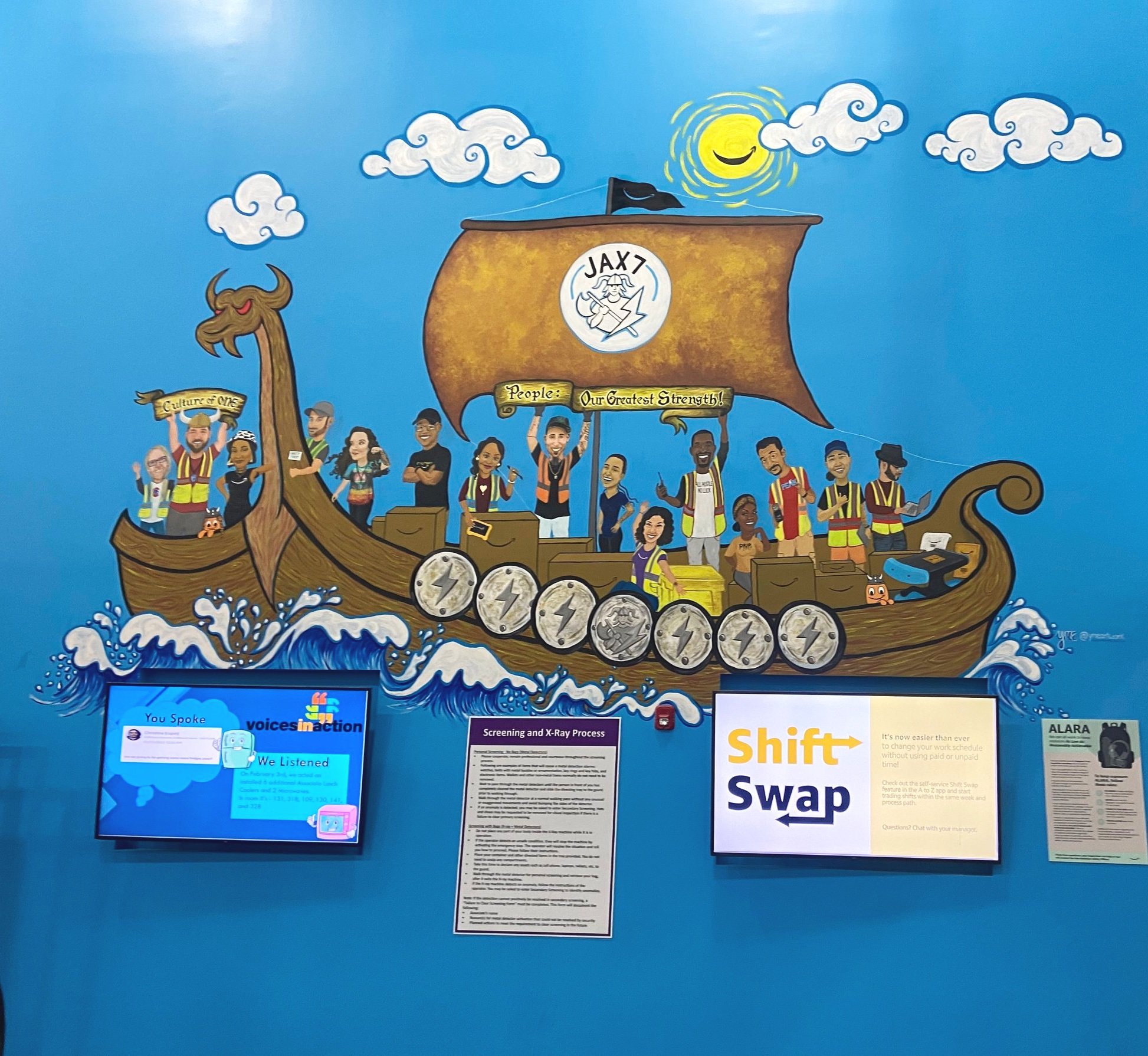 Amazon+mural+by+YME.jpg