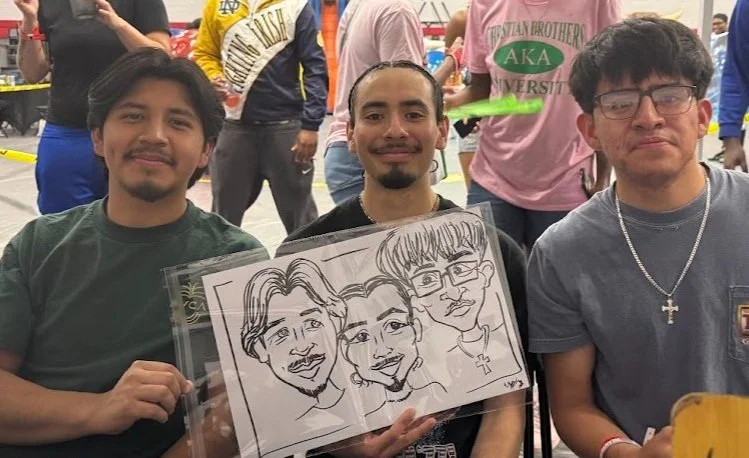 caricature+example+5.2.jpg