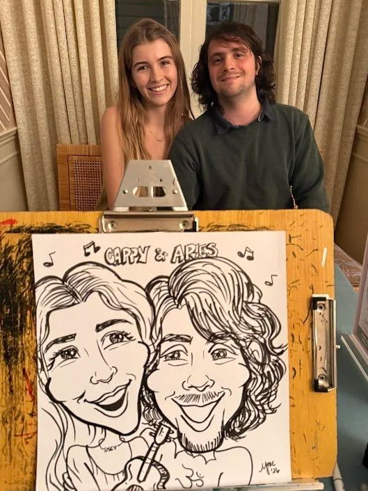 Private+Birthday+Entertainment+Charleston+SC.png