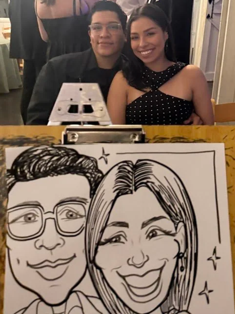 Live+Drawing+by+YME.png