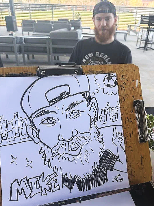Live+Caricature+by+YME+in+Charleston+SC.png