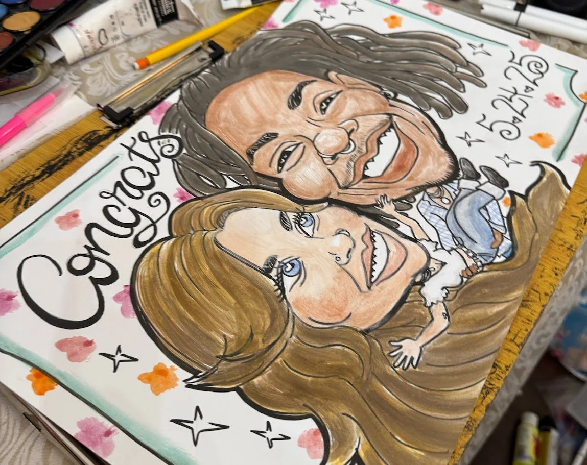 couple caricature wedding yme artwork.JPG
