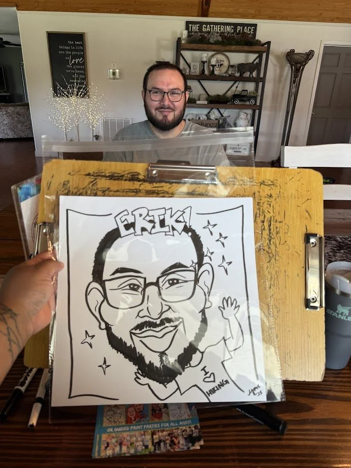 Caricature Sample3 May 25.JPG