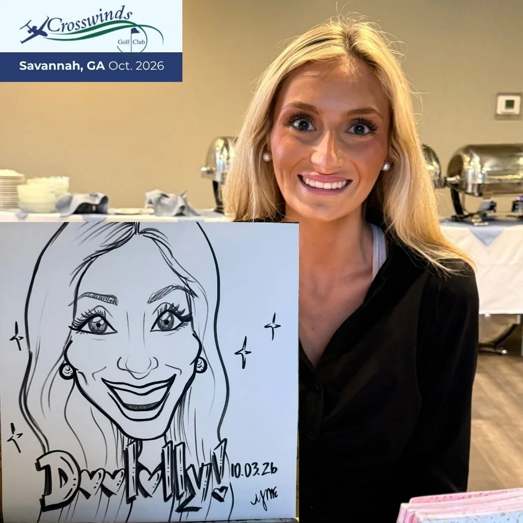 Savannah wedding caricature by YME 4.jpg