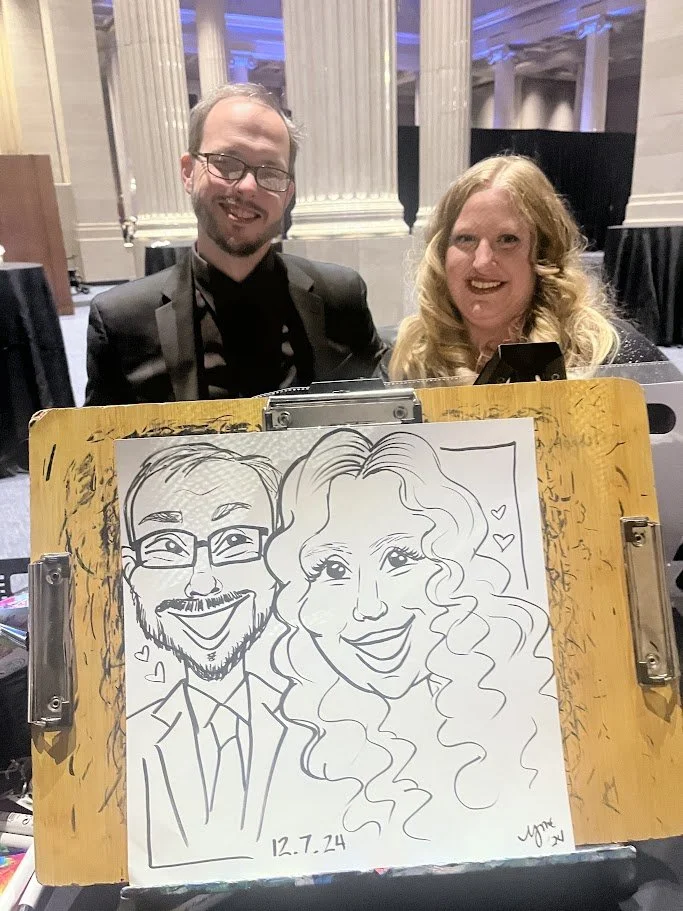 caricature sample 12242.JPG