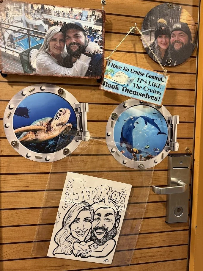 cruise caricature.JPG