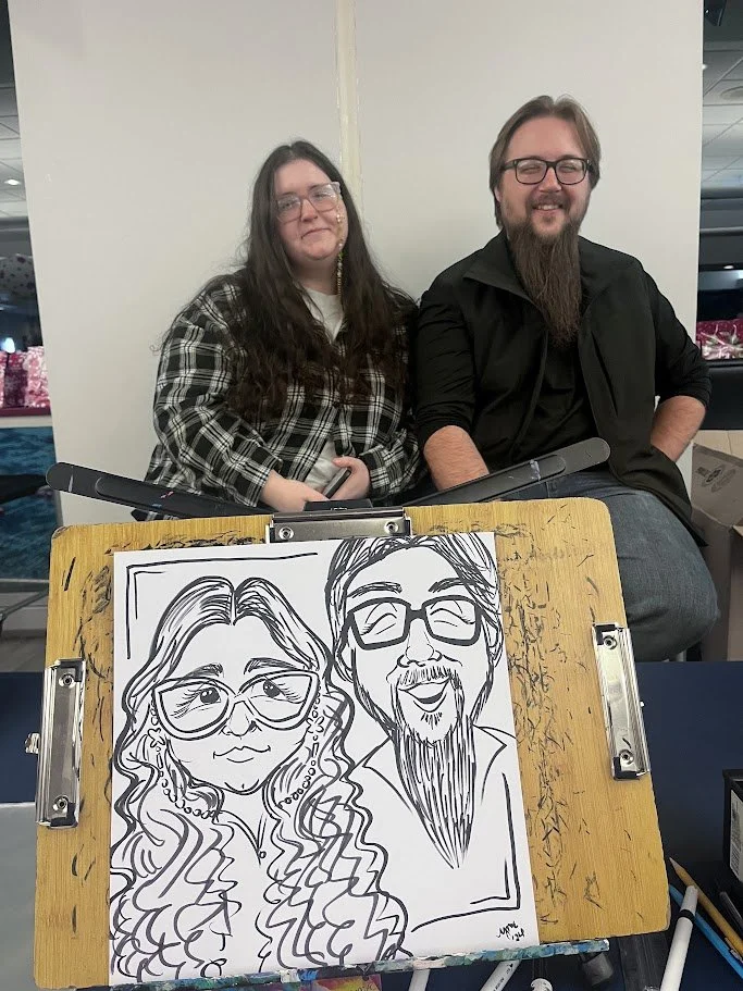 caricature sample 14224.JPG