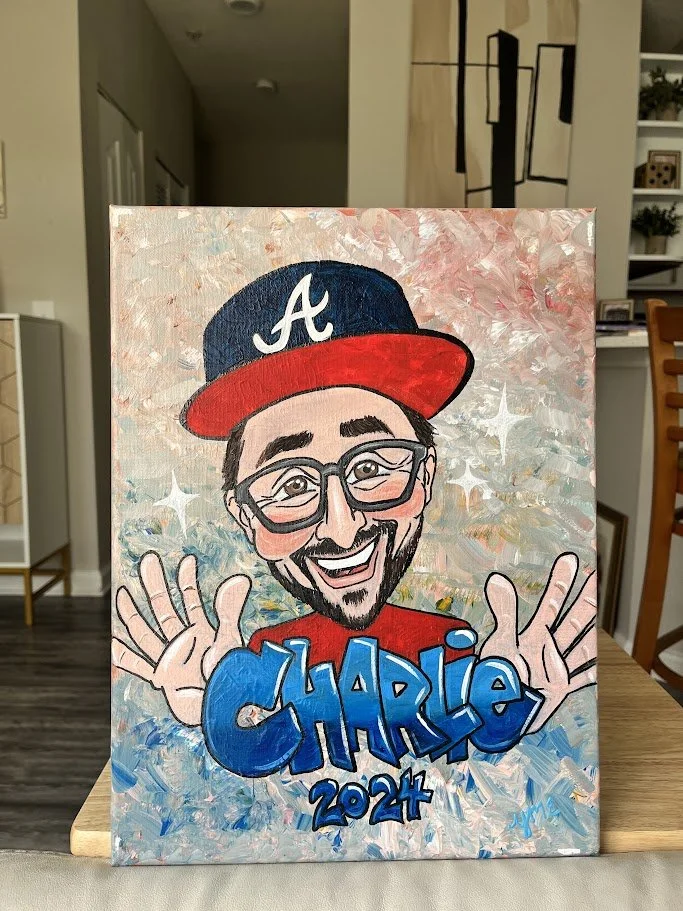 Charlie Caricature.JPG