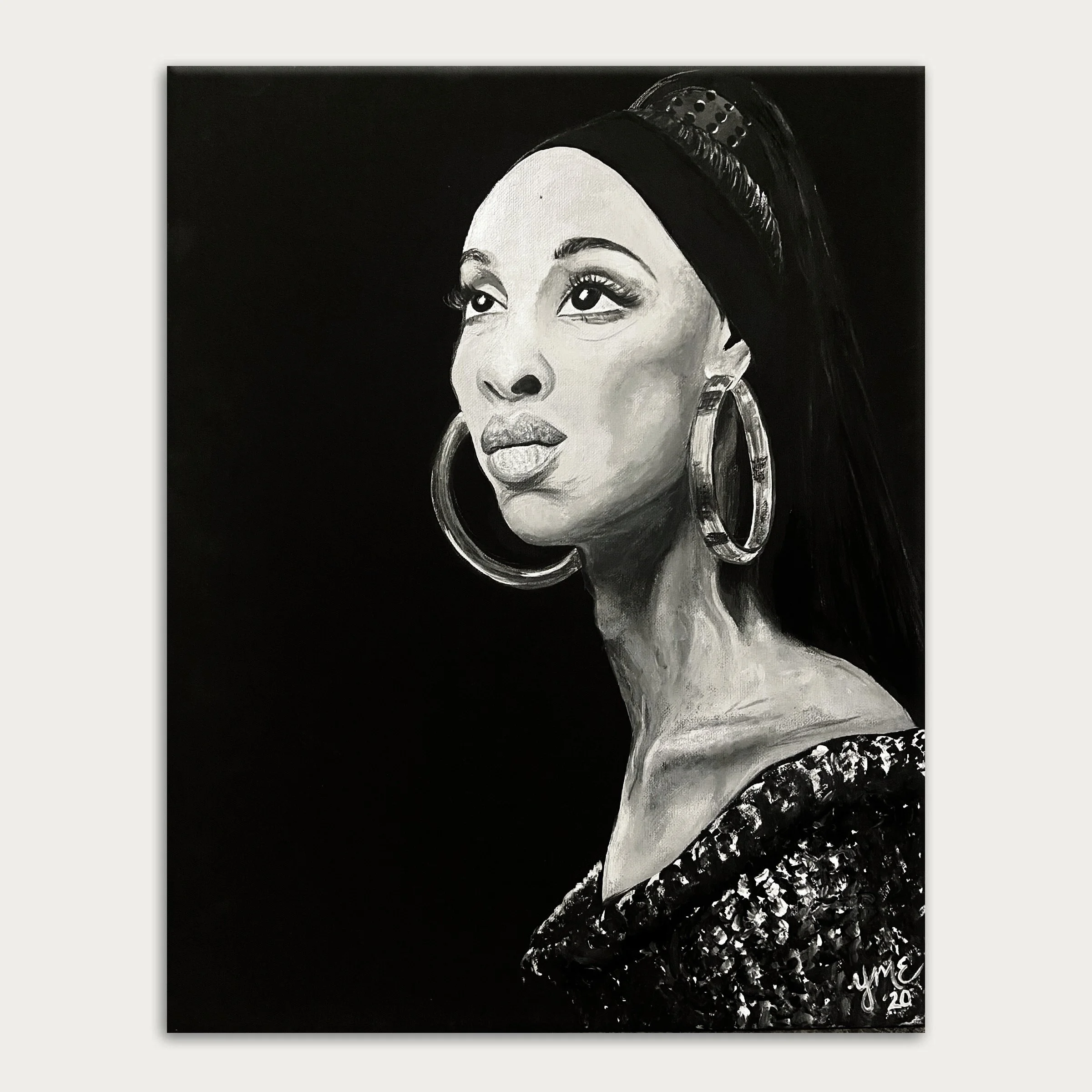 chiaroscuro portrait painting YME.jpg