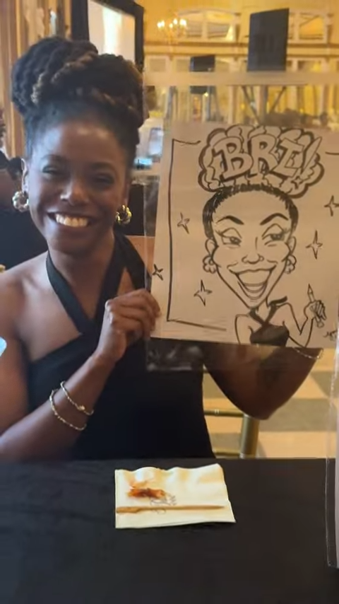 caricature sample 6.77.png