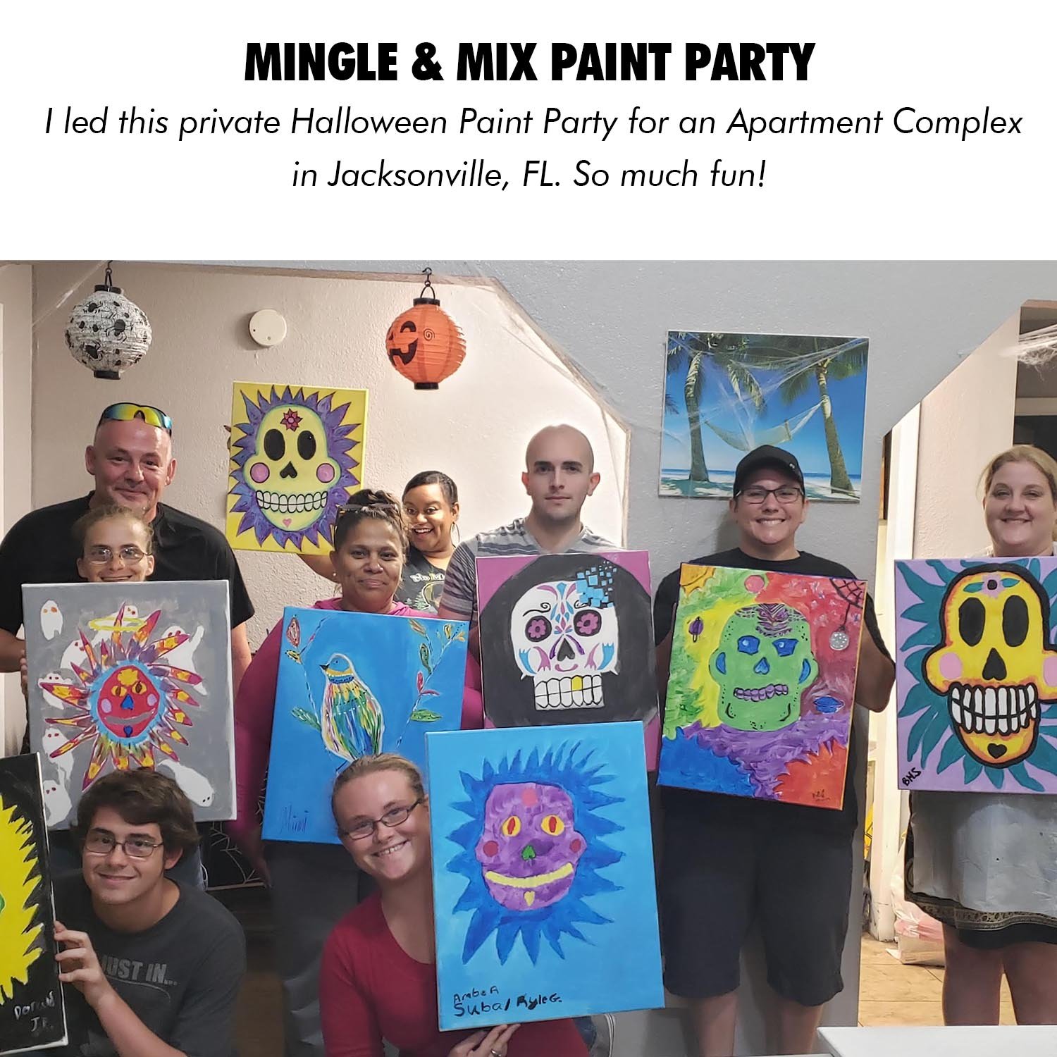 Painting Party Apartment Community YME.jpg